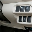 Nissan Leaf Test Drive Review: six weeks with an EV