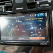 Nissan Leaf Test Drive Review: six weeks with an EV