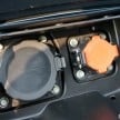 Nissan Leaf Test Drive Review: six weeks with an EV