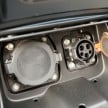 Nissan Leaf Test Drive Review: six weeks with an EV
