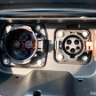 Nissan Leaf Test Drive Review: six weeks with an EV