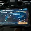 Nissan Leaf Test Drive Review: six weeks with an EV