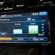 Nissan Leaf Test Drive Review: six weeks with an EV