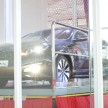 Kia Optima K5 2.0 launched – RM143,888 on-the-road