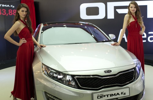 _DSC9778 Kia Optima K5 2.0 launched – RM143,888 on-the-road