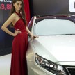 Kia Optima K5 2.0 launched – RM143,888 on-the-road