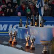 LIVE from Rally Sweden: Comfy win for PG at home