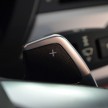 BMW Malaysia launches F10 M5 and new Z4 variants