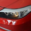 BMW Malaysia launches F10 M5 and new Z4 variants