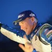 LIVE from Rally Sweden: Comfy win for PG at home
