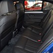 BMW Malaysia launches F10 M5 and new Z4 variants