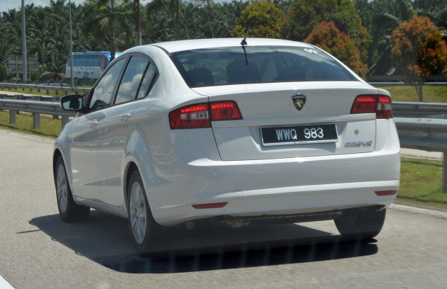 DSC_0112b Proton Prevé Turbo CVT and IAFM Manual tested