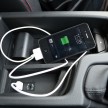 BMW Connected 6NR apps now available in Malaysia