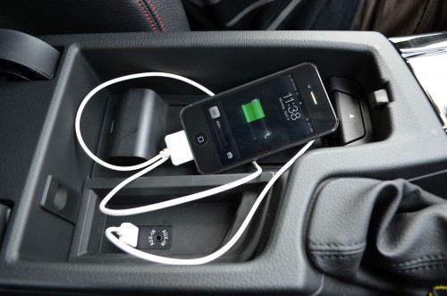 BMW Connected 6NR apps now available in Malaysia