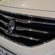 Renault Koleos facelift arrives – RM224k
