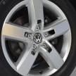 Volkswagen Touareg TDI launched, VGM’s first diesel entry – 3.0L V6, 245 PS, 550 Nm, RM488,888