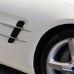 Sixth-gen Mercedes-Benz SL is here – SL350, RM890k