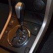 Suzuki Grand Vitara facelift introduced – RM121,100