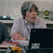 Interview with Shingo Nagamine, Large Project Leader of the Honda Jazz Hybrid