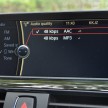 BMW Connected 6NR apps now available in Malaysia