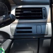 Proton Prevé Turbo CVT and IAFM Manual tested