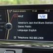 BMW Connected 6NR apps now available in Malaysia