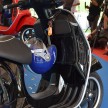 RHB Now’s Italia Mania contest could see you ride away in a Vespa or win a trip to Italy for two!