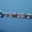 Nissan Leaf driven around the block – you can try it too!