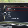 BMW Connected 6NR apps now available in Malaysia