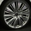 Thai Motor Expo – Hyundai Elantra gives you wings!