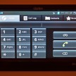 Clarion launches Mirage, the first Android-based OEM grade car stereo – retail sales to start in fourth quarter