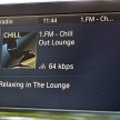 BMW Connected 6NR apps now available in Malaysia