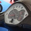 RHB Now’s Italia Mania contest could see you ride away in a Vespa or win a trip to Italy for two!