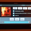 Clarion launches Mirage, the first Android-based OEM grade car stereo – retail sales to start in fourth quarter