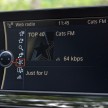 BMW Connected 6NR apps now available in Malaysia