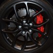 Renault Megane RS 265 Cup launched – RM235k
