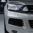 Volkswagen Touareg TDI launched, VGM’s first diesel entry – 3.0L V6, 245 PS, 550 Nm, RM488,888