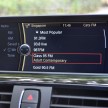 BMW Connected 6NR apps now available in Malaysia