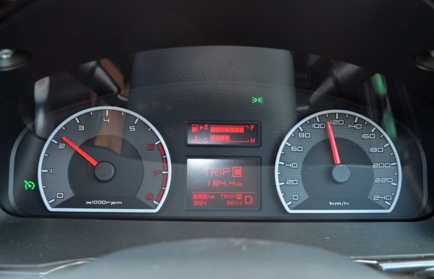 DSC_0136b Proton Prevé Turbo CVT and IAFM Manual tested