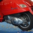 RHB Now’s Italia Mania contest could see you ride away in a Vespa or win a trip to Italy for two!