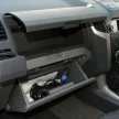 Chevrolet Colorado launched – 2.5L and 2.8L from RM90k