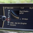 BMW Connected 6NR apps now available in Malaysia