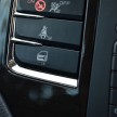 Proton Prevé Turbo CVT and IAFM Manual tested