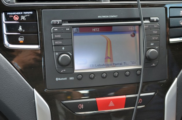 DSC_0139b Proton Prevé Turbo CVT and IAFM Manual tested