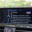 BMW Connected 6NR apps now available in Malaysia