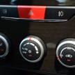 Proton Prevé Turbo CVT and IAFM Manual tested