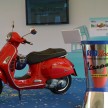 RHB Now’s Italia Mania contest could see you ride away in a Vespa or win a trip to Italy for two!