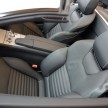 Sixth-gen Mercedes-Benz SL is here – SL350, RM890k