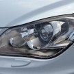 Suzuki Kizashi is finally here – two trims, from RM147,888