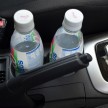Proton Prevé Turbo CVT and IAFM Manual tested